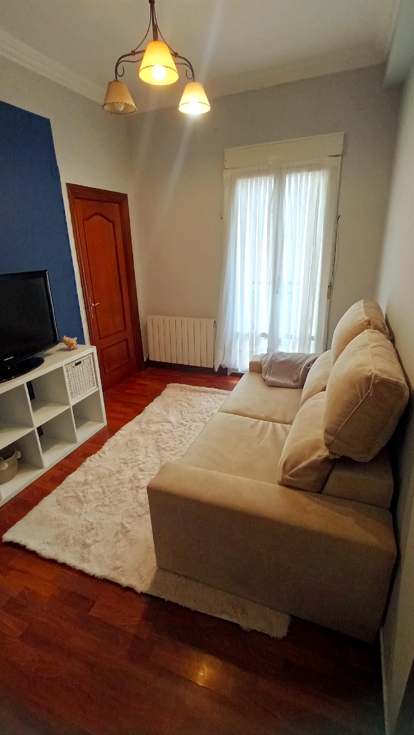Imagen 5 Piso en venta en Barakaldo / Calle Zaballa .