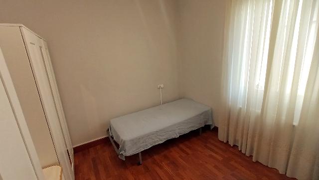 Imagen 11 Inmueble 301990 - Piso en venta en Barakaldo / Calle Zaballa .