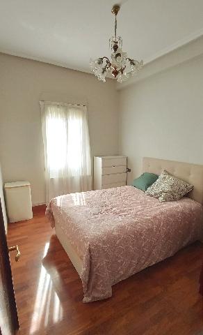 Imagen 9 Inmueble 301990 - Piso en venta en Barakaldo / Calle Zaballa .