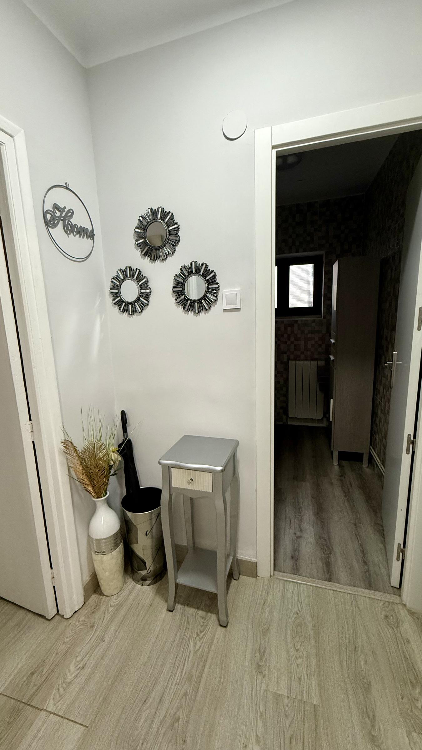 Imagen 23 Piso en venta en Barakaldo / Calle Guridi. Junto Frontón.