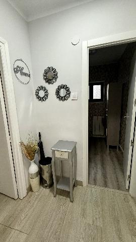 Imagen 23 Inmueble 302651 - Piso en venta en Barakaldo / Calle Guridi. Junto Frontón.