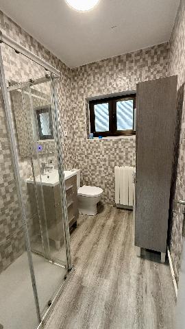 Imagen 22 Inmueble 302651 - Piso en venta en Barakaldo / Calle Guridi. Junto Frontón.