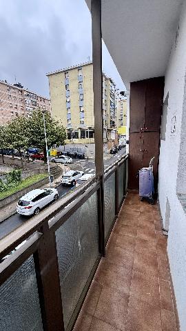 Imagen 9 Inmueble 302651 - Piso en venta en Barakaldo / Calle Guridi. Junto Frontón.