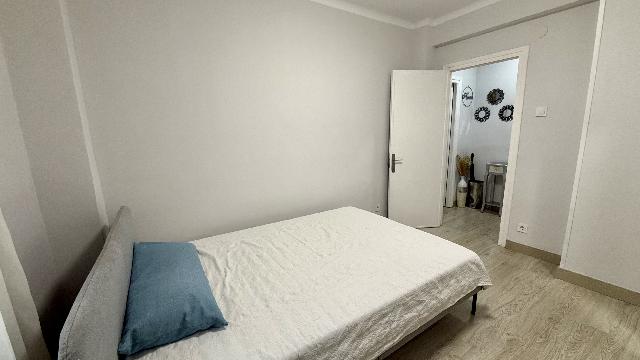 Imagen 17 Inmueble 302651 - Piso en venta en Barakaldo / Calle Guridi. Junto Frontón.