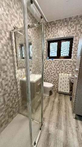 Imagen 20 Inmueble 302651 - Piso en venta en Barakaldo / Calle Guridi. Junto Frontón.