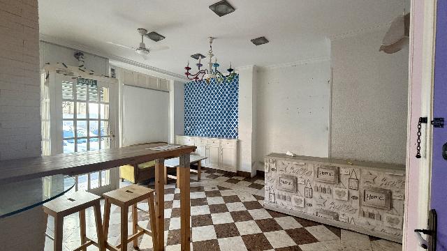 Imagen 5 Inmueble 303265 - Local Comercial en alquiler en Portugalete / Avda. Abaro 28 - 30.