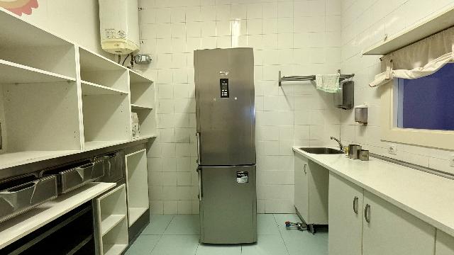 Imagen 13 Inmueble 303265 - Local Comercial en alquiler en Portugalete / Avda. Abaro 28 - 30.