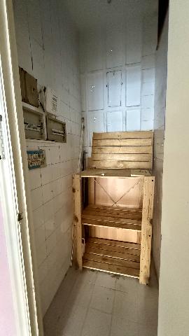 Imagen 16 Inmueble 303265 - Local Comercial en alquiler en Portugalete / Avda. Abaro 28 - 30.