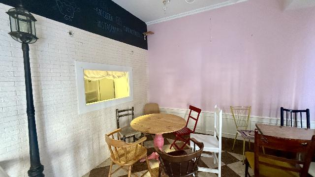 Imagen 9 Inmueble 303265 - Local Comercial en alquiler en Portugalete / Avda. Abaro 28 - 30.