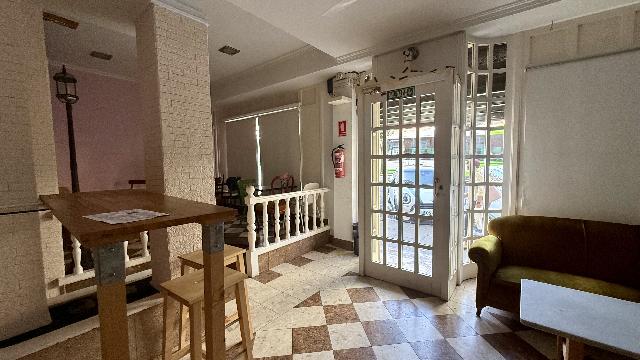 Imagen 10 Inmueble 303265 - Local Comercial en alquiler en Portugalete / Avda. Abaro 28 - 30.