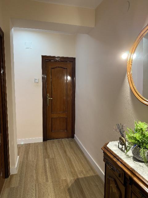 Imagen 13 Inmueble 303503 - Piso en venta en Barakaldo / Próximo Hospital Cruces.
