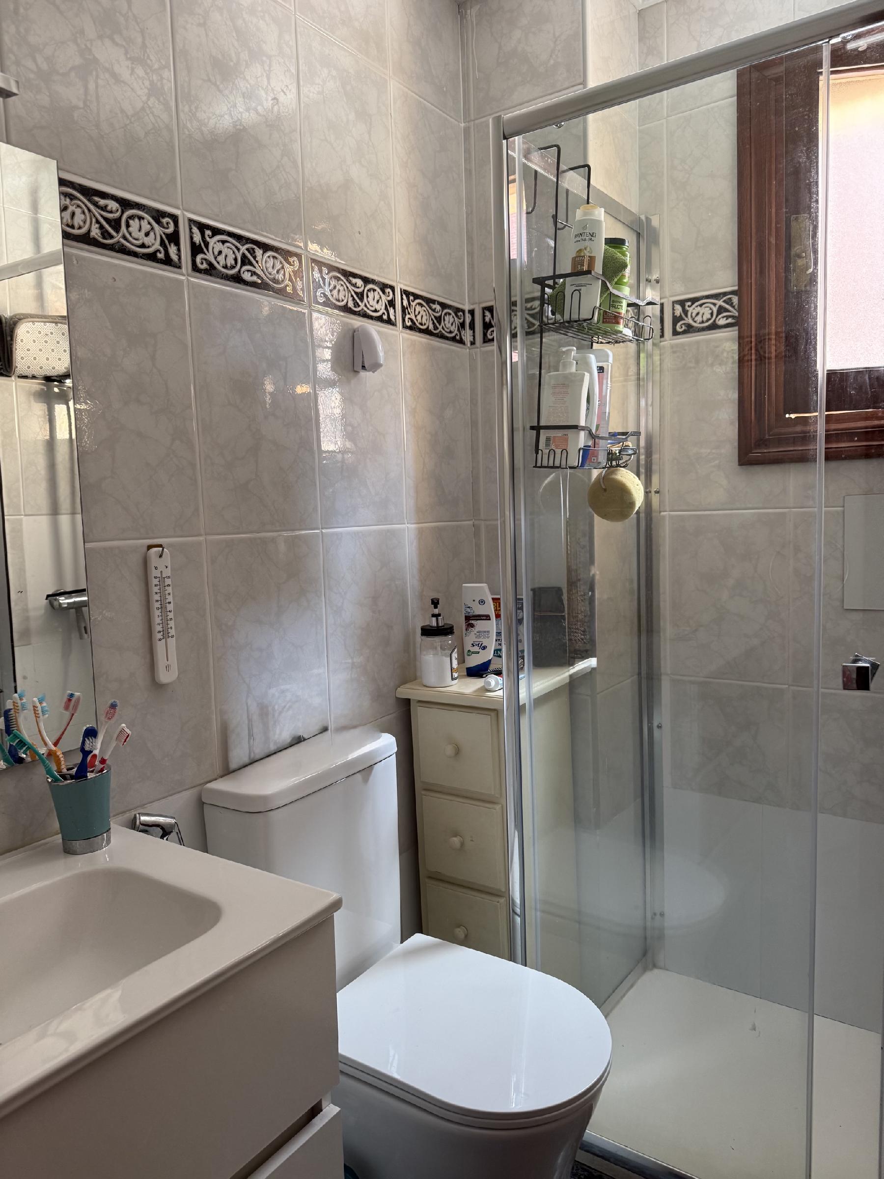 Imagen 10 Piso en venta en Barakaldo / Próximo Hospital Cruces.