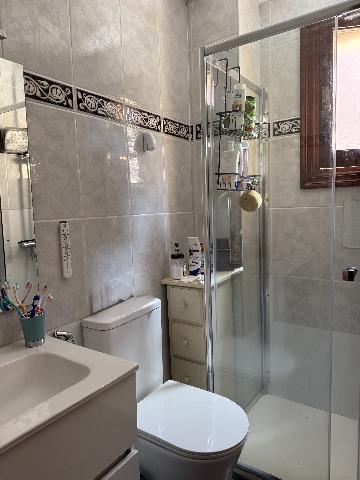 Imagen 10 Inmueble 303503 - Piso en venta en Barakaldo / Próximo Hospital Cruces.