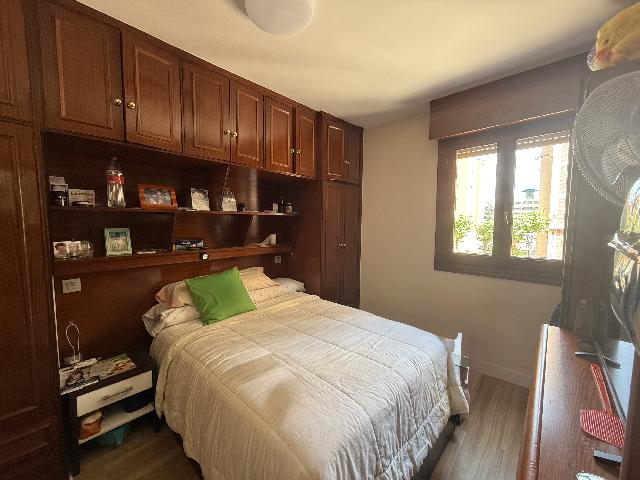 Imagen 5 Inmueble 303503 - Piso en venta en Barakaldo / Próximo Hospital Cruces.