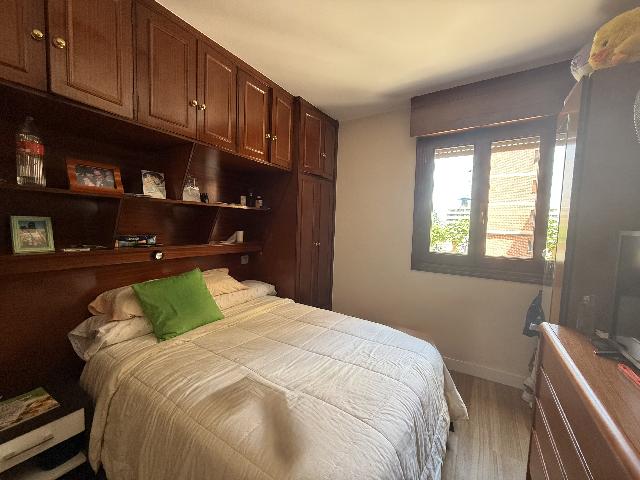 Imagen 5 Inmueble 303503 - Piso en venta en Barakaldo / Próximo Hospital Cruces.