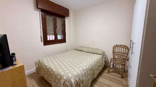 Imagen 6 Inmueble 303503 - Piso en venta en Barakaldo / Próximo Hospital Cruces.