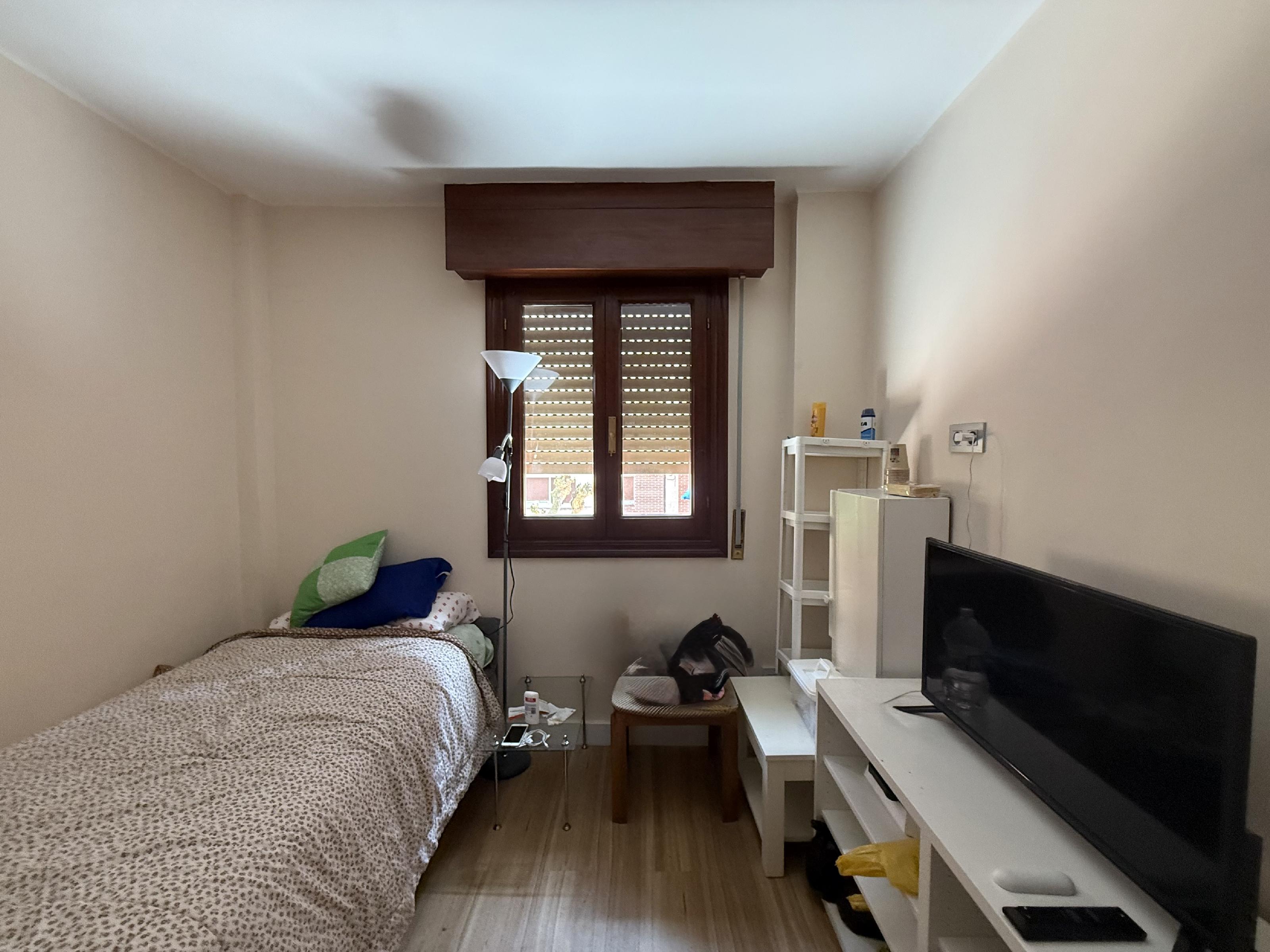 Imagen 7 Piso en venta en Barakaldo / Próximo Hospital Cruces.