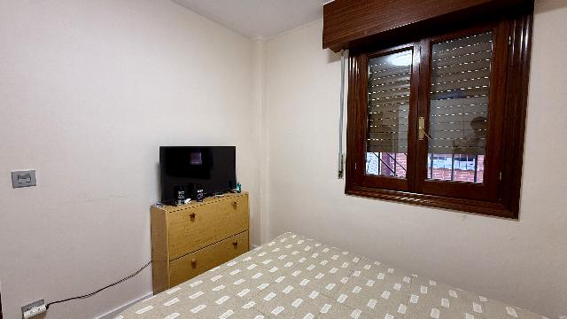 Imagen 7 Inmueble 303503 - Piso en venta en Barakaldo / Próximo Hospital Cruces.