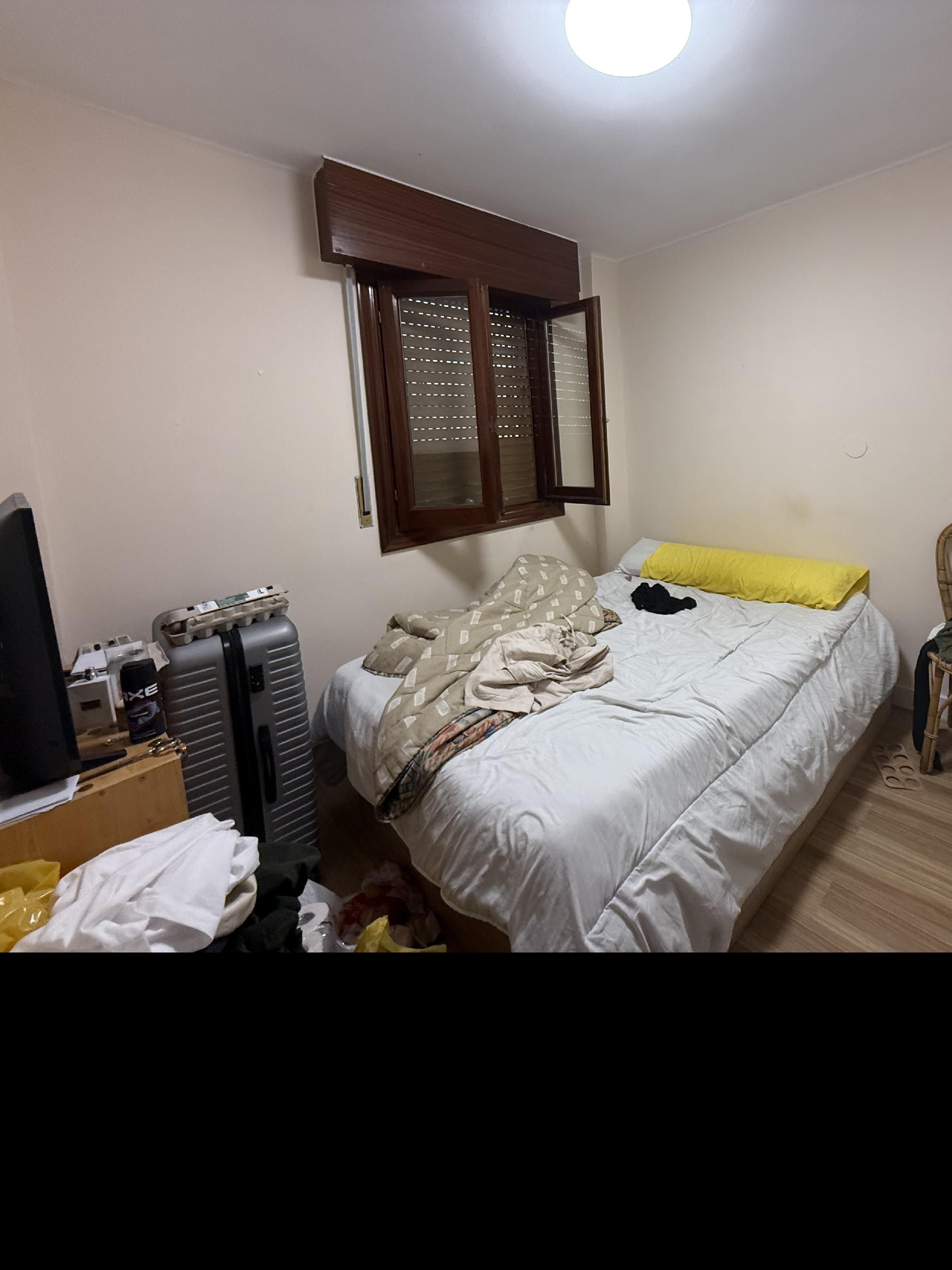 Imagen 8 Piso en venta en Barakaldo / Próximo Hospital Cruces.