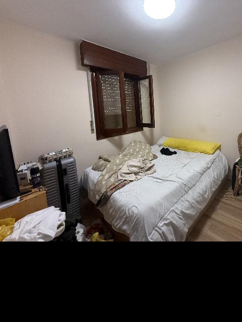 Imagen 8 Inmueble 303503 - Piso en venta en Barakaldo / Próximo Hospital Cruces.
