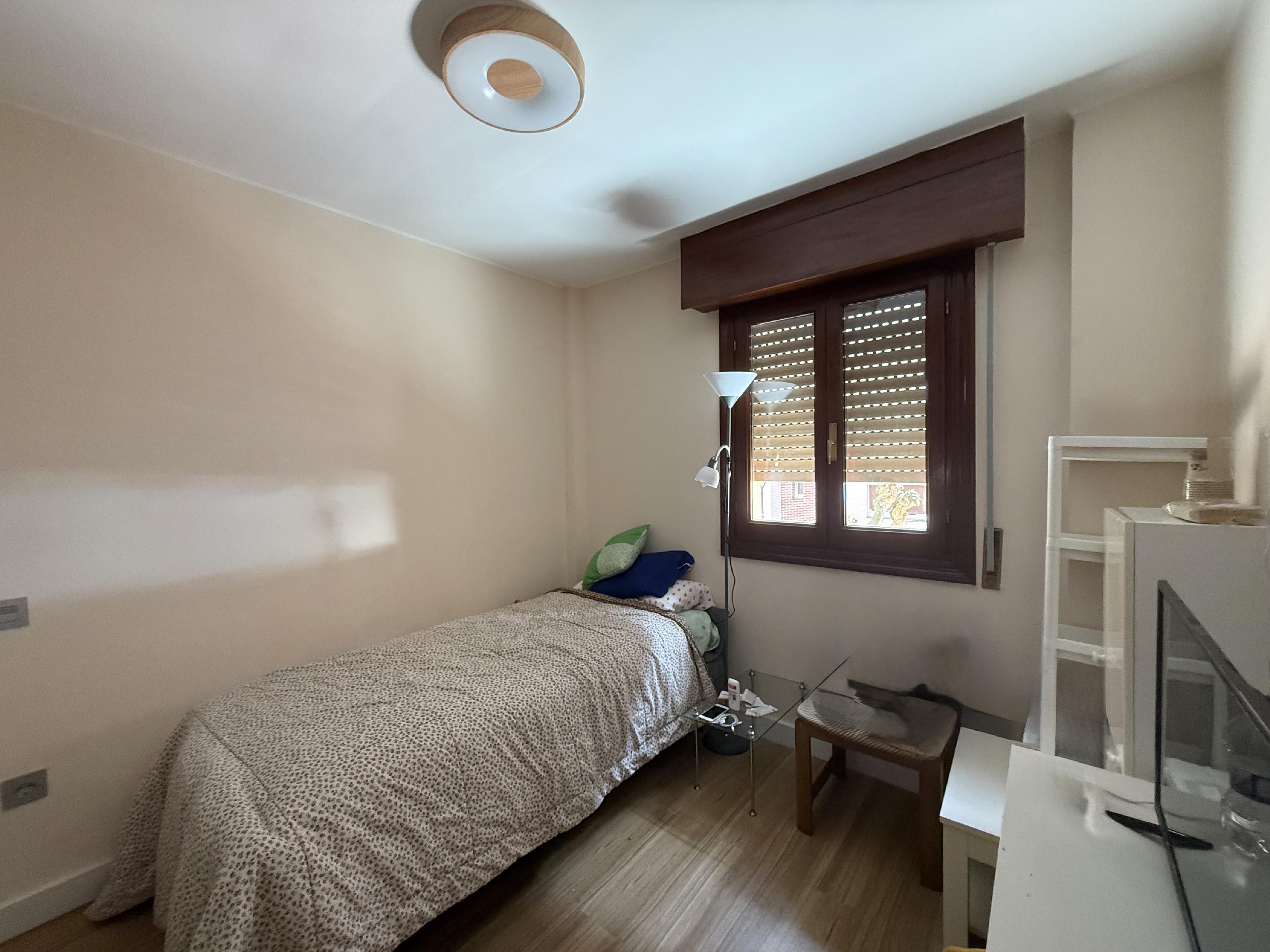 Imagen 6 Piso en venta en Barakaldo / Próximo Hospital Cruces.