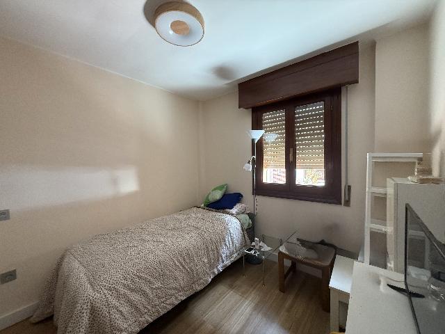 Imagen 6 Inmueble 303503 - Piso en venta en Barakaldo / Próximo Hospital Cruces.
