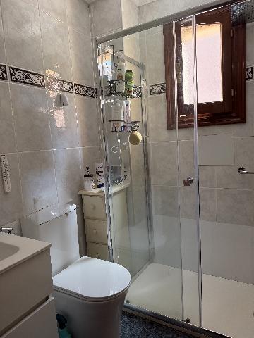 Imagen 11 Inmueble 303503 - Piso en venta en Barakaldo / Próximo Hospital Cruces.