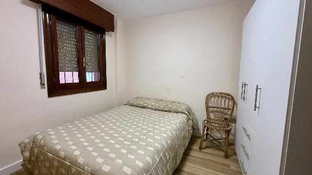 Imagen 8 Inmueble 303503 - Piso en venta en Barakaldo / Próximo Hospital Cruces.