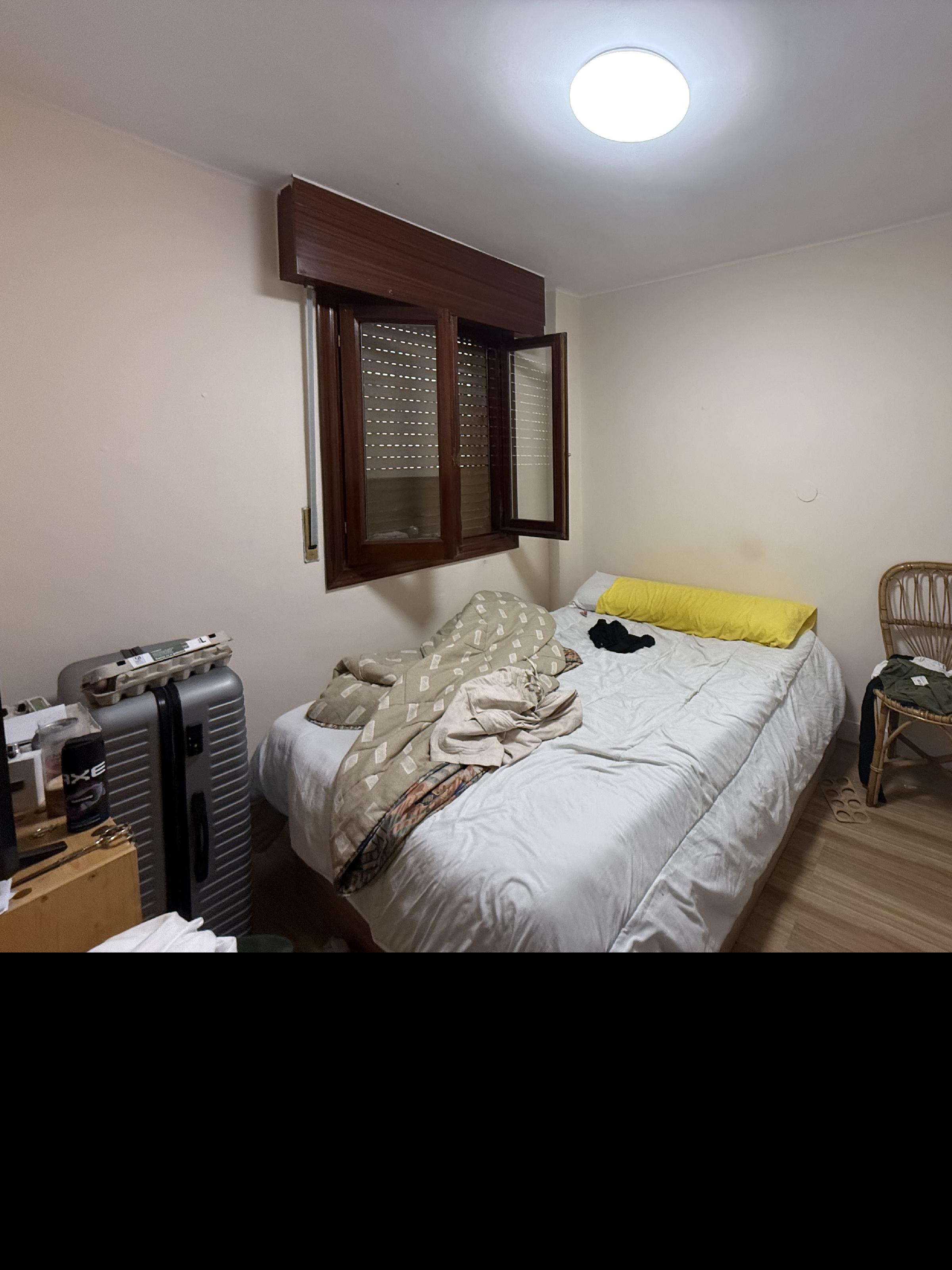 Imagen 9 Piso en venta en Barakaldo / Próximo Hospital Cruces.