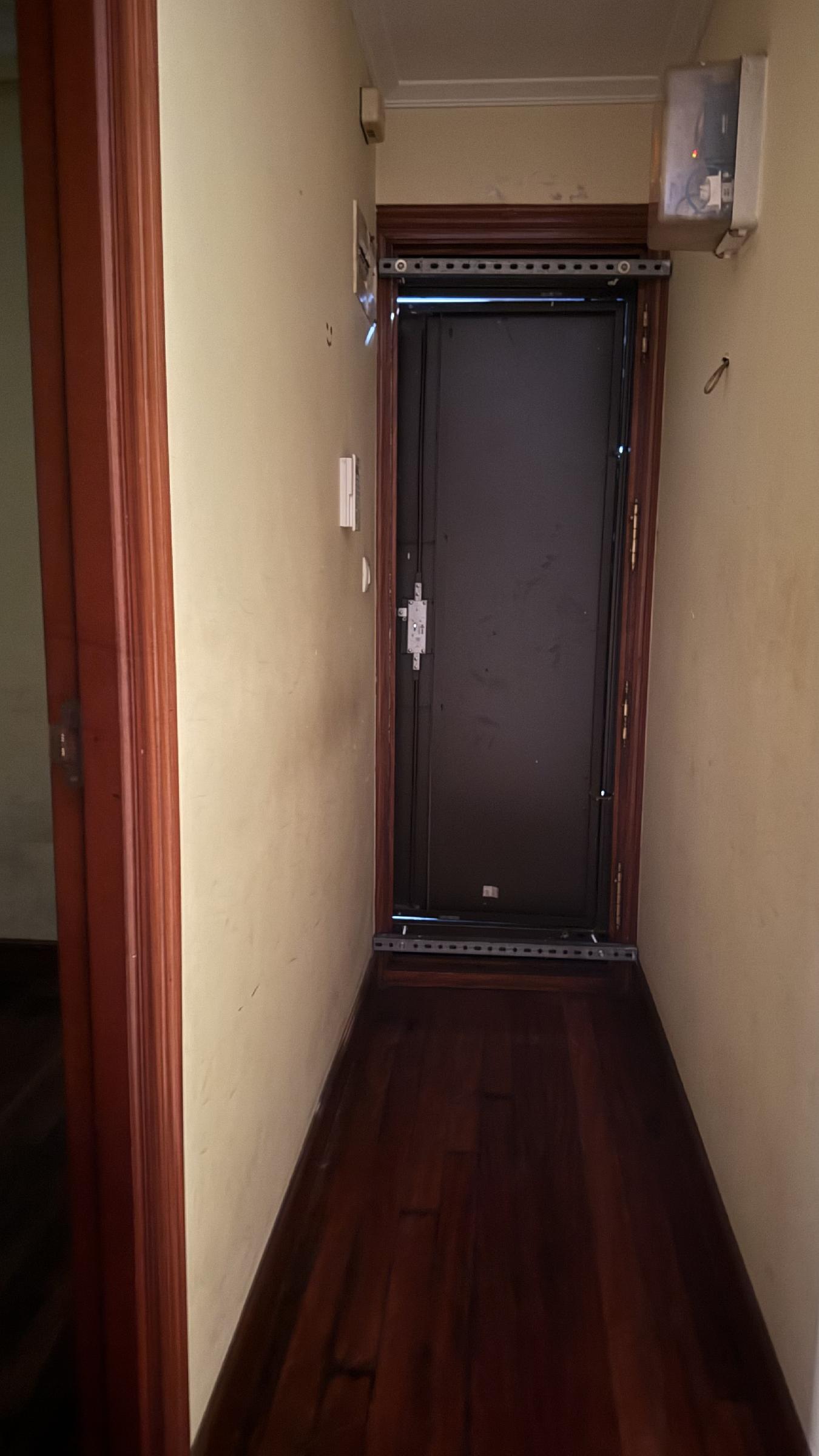 Imagen 9 Piso en venta en Bilbao / Camino Peñaskal.