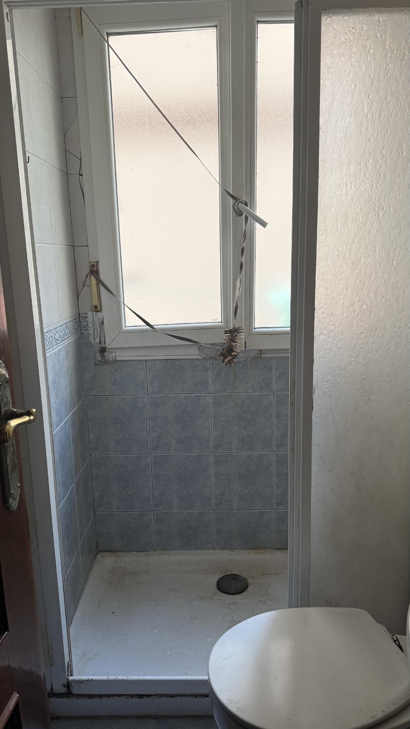 Imagen 8 Piso en venta en Bilbao / Camino Peñaskal.