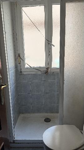 Imagen 8 Inmueble 304170 - Piso en venta en Bilbao / Camino Peñaskal.