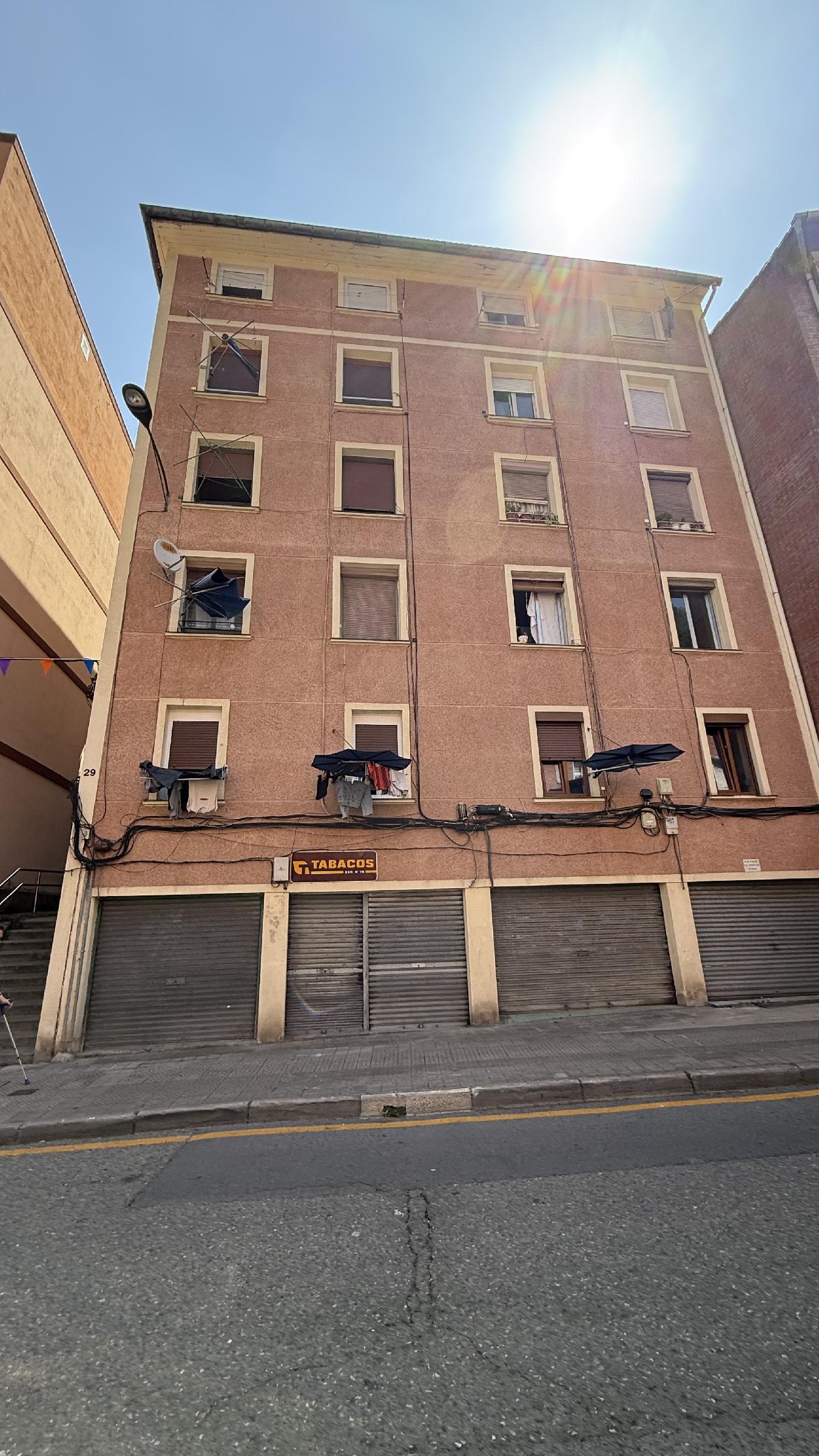 Imagen 11 Piso en venta en Bilbao / Camino Peñaskal.