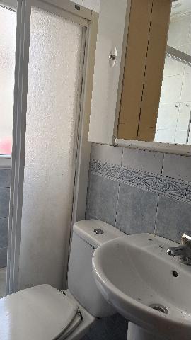 Imagen 7 Inmueble 304170 - Piso en venta en Bilbao / Camino Peñaskal.