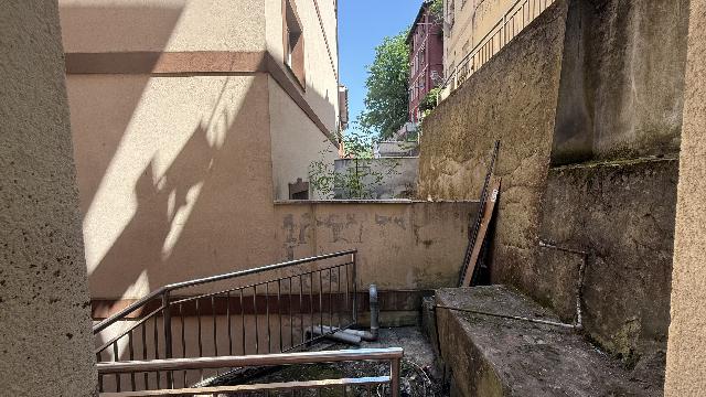 Imagen 3 Inmueble 304170 - Piso en venta en Bilbao / Camino Peñaskal.
