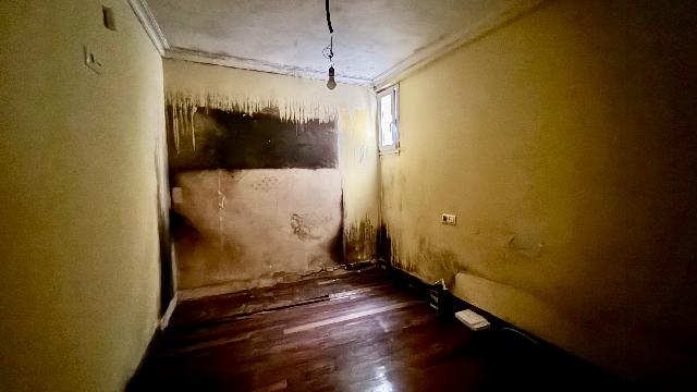 Imagen 6 Inmueble 304170 - Piso en venta en Bilbao / Camino Peñaskal.