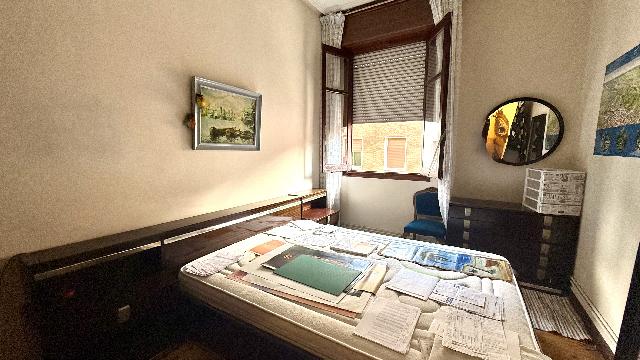 Imagen 9 Inmueble 304507 - Piso en venta en Barakaldo / Junto Centro Salud.