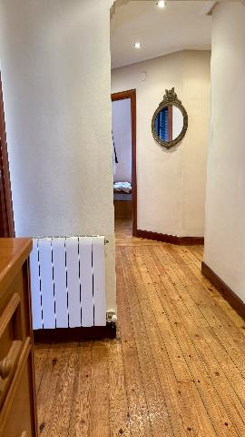 Imagen 20 Inmueble 304507 - Piso en venta en Barakaldo / Junto Centro Salud.
