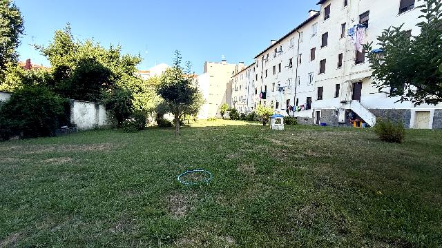 Imagen 24 Inmueble 304507 - Piso en venta en Barakaldo / Junto Centro Salud.