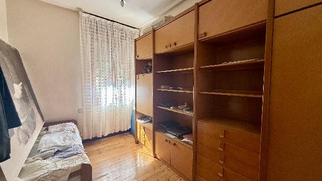 Imagen 13 Inmueble 304507 - Piso en venta en Barakaldo / Junto Centro Salud.