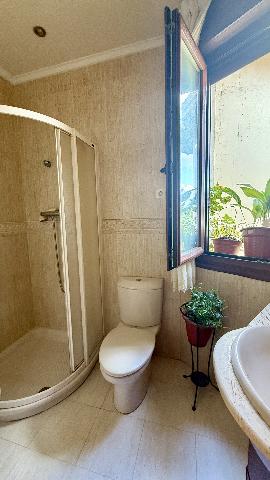 Imagen 17 Inmueble 304507 - Piso en venta en Barakaldo / Junto Centro Salud.