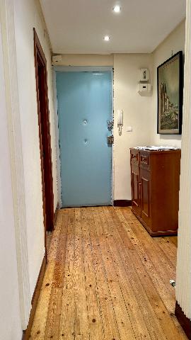Imagen 21 Inmueble 304507 - Piso en venta en Barakaldo / Junto Centro Salud.