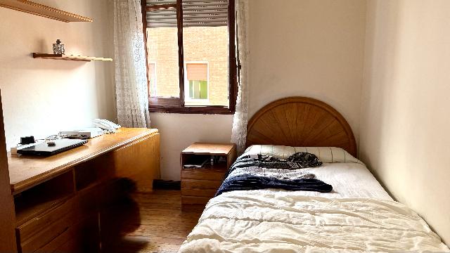 Imagen 11 Inmueble 304507 - Piso en venta en Barakaldo / Junto Centro Salud.