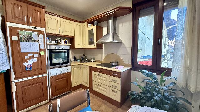 Imagen 6 Inmueble 304507 - Piso en venta en Barakaldo / Junto Centro Salud.