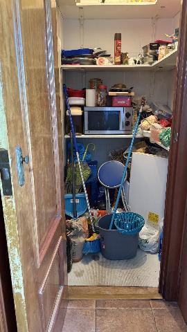 Imagen 5 Inmueble 304507 - Piso en venta en Barakaldo / Junto Centro Salud.