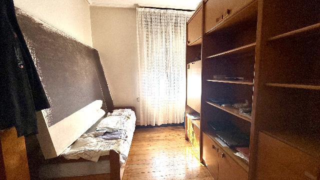Imagen 14 Inmueble 304507 - Piso en venta en Barakaldo / Junto Centro Salud.