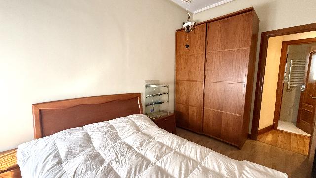 Imagen 8 Inmueble 304507 - Piso en venta en Barakaldo / Junto Centro Salud.