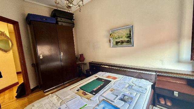 Imagen 10 Inmueble 304507 - Piso en venta en Barakaldo / Junto Centro Salud.