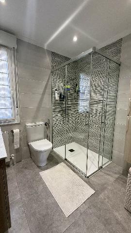 Imagen 24 Inmueble 305098 - Piso en venta en Barakaldo / Juntos Juntas Generales.