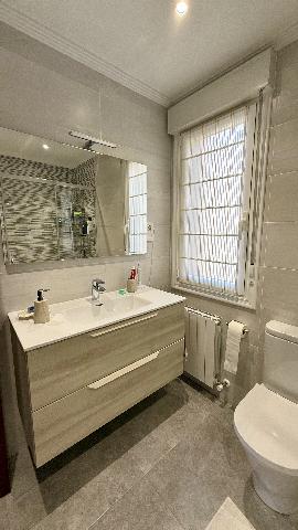 Imagen 22 Inmueble 305098 - Piso en venta en Barakaldo / Junto Juntas Generales.